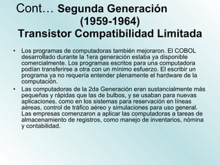 Paso 1: Añadir
     nombre del                          Paso 2:
     campo                               Añadir tipo
                                         de data

                                                           Paso 3:
                                                           Añadir
                                                           Descripción




Paso 1: Añadir nombre del campo debes utilizar un nombre relacionado al “field” que
estas representando
Paso 2: Añadir tipo de data
Paso 3: Añadir Descripción del campo




                                                                                      19
 