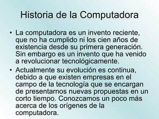 Paso 2 Entrar los siguientes datos en la tabla




                                                 2
 