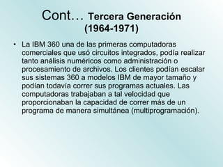Oprimir “Click” de la
      derecha al lado del
      campo de seguro social




Luego de llenar la estructura de la tabla. Vamos a definir el campo que va a
ser el Primary Key. Solamente se puede definir un campo por tabla.

El Primary key es un campo que no puede estar en blanco y no se puede
repetir. Ejemplo uno no puede tener una tabla con dos seguros social. Ese
campo tiene que ser único o sea no se puede repetir.




                                                                               21
 