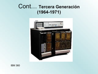 Escoges como el
                        primary key el seguro
                        social




  Añadir y
  borrar una
  línea




En esta pantalla también tienes la opción de añadir una línea, borrar una línea.
Siempre que oprimas el “right click” del “mouse” encima de uno de los campos.




                                                                             22
 