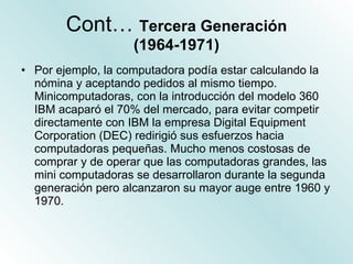 Va a aparecer una llave
                                          al lado del campo que
                                          escogiste



                                                           En el index te indica
                                                           que no va a ver
                                                           duplicados




Va a aparecer una llave al lado del campo que escogiste
En el index te indica que no va a ver duplicados




                                                                                   23
 