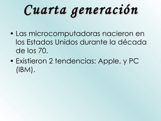 Vas a salvar la tabla puedes
                                    hacerlo escogiendo el diskette o
                                    oprimir el “Button” de X le
                                    asignas el nombre y oprimes en
                                    “Button” OK




Si escoges el “Button” X te permite salvarlo y salir.




                                                                       24
 
