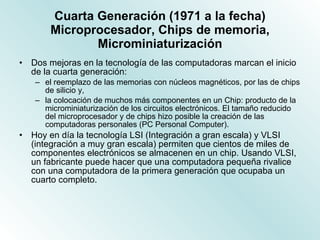 Entrar datos a la estructura




                                Paso 2: Oprimes
                                Option Open




                                  Paso 1:
                                  Escoges la tabla




Paso 1: Escoges la tabla
Paso 2: Oprimes “Option Open”




                                                     25
 