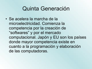 Puedes Comenzar a
entrar datos




                    26
 
