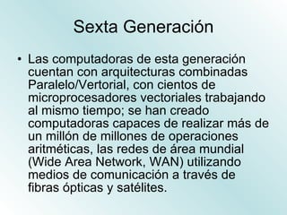 Parte III
Desarrollo de las Forms




                                      Escoges la
                                      option “Create
                                      form using
                                      Wizard”




                                   Paso 1: Escoges
                                   “Forms”




         Estas pantallas te van a ayudar a desarrollar formas para la
entrada de datos.




                                                                        27
 