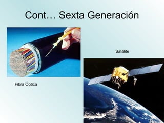 Atributos que puedes
                                             seleccionar




En esta pantalla escoges los atributos que quieres que aparezcan en la forma.
Puedes escoger uno a uno o todos a la vez. Oprimes el “Button” de “Next”
para continuar.




                                                                           28
 