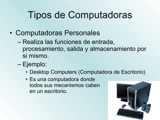 Selección de todos
        los atributos




Selección de todos los atributos (campos) o los que desarrollador de la base
de datos desee

          Oprimes el “Button” “Next” para continuar




                                                                           29
 