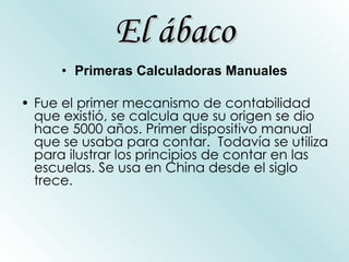 Paso 3 Crear el Query




                        Escoger la opci
                                        ón y
                        Presionar Ente
                                      r




                                               3
 