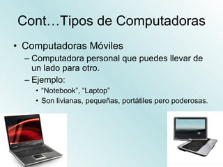 Escoges
                              Columnar




Escoges el “Layout” que más le conviene. Basado en que solamente hay una
tabla el más conveniente es “Columnar”. Luego oprime el “Button” “Next”.




                                                                           30
 