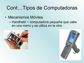 Modificar
                                                            forma
       Puedes Cambiar
       el Título de la
       Forma. Para
       poder ver la
       forma




Oprimes el “Button” “Finish” para terminar de crear la forma. Si deseas
entrar a modificar directamente la forma escoges “modify the form’s design”




                                                                        32
 
