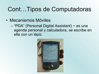 Salir de la
                                         pantalla




                           Para mover de Record a
                           Record




Esta es la forma finalizada. En la misma puedes navegar con los datos y
añadir nuevos record.




                                                                          33
 