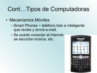 Parte IV
Editar Forma




                          Escoges la forma y
                          oprimes el “Button” de
                          “Design”




Escoges la forma y oprimes el “Button” de “Design”




                                                     34
 