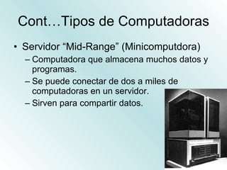 Editar “Heading”




                                                             Atributos
                                                             (campos)




Utilizando el menú de “Toolbox” podrás editar y añadir “heading”, “text box”
y títulos.
Los Heading son los textos de presentación que van a aparecer en la forma.

Los atributos (campos) es recomendable moverlos dentro de la forma si es
necesario, no es recomendable cambiar el nombre del campo.




                                                                           35
 
