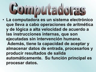 Selección de los atributos escogidos. Oprimes el “Button” de “Next”para
continuar.




                                                                          38
 