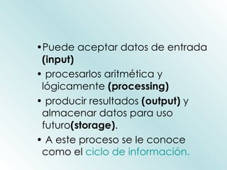 Si quieres añadir niveles (grupos) al reporte los escoges, si no lo deseas
continua. Oprime el “Button”de “Next”para continuar.




                                                                             39
 