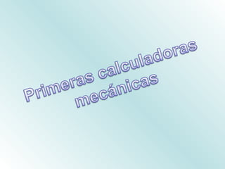 Paso 4 Seleccionar los campos, puedes escogerlos todos o uno a uno.




                                                            Seleccionar la
                                                            Tabla




                      Seleccionar los
                      campos




                                                                             4
 