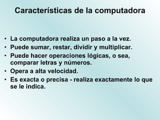 Sortear
                                                                     record




Si deseas sortear los record y por cual atributo si no lo deseas continua.
Oprime “Button” “Next”para continuar.




                                                                               40
 