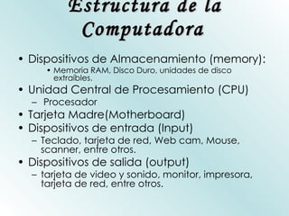 Estilo
                                                            Reporte




Escoges el estilo que desees del reporte. Oprime el “Button” “Next” para
continuar.




                                                                           42
 