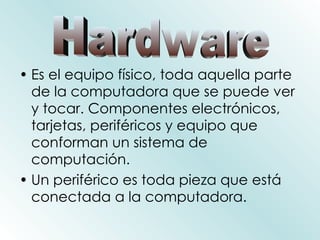 Ver el reporte en “zoom”,
                               Ver varias páginas. Salir
                               del reporte




Recuerda el ancho del papel tiene un límite debemos escoger solamente los
atributos que se van a poder ver en una sola página. Si todos los atributos no
se pueden ver en la pantalla debemos utilizar técnicas más avanzadas.




                                                                            44
 