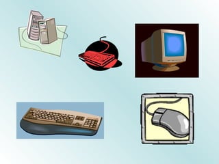 Parte VI
Editar Reportes




                            Escoges el
                            “button”de “design




                  Paso 1 Escoges
                  reporte




                                                 45
 