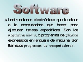 Editar campos




                   Editar
                   “Heading
                   ”




                          Editar
                          “Heading”




En esta pantalla podemos editar el reporte como mejor presentado pueda
verse. El “Toolbox”sirve para añadir diferentes opciones al reporte. Los
campos se pueden organizar como el desarrollador le conviene. Se pueden
añadir “Heading”




                                                                           46
 