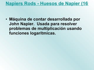 Paso 5 Luego de escoger los campos presiona el comando de “next” para continuar.




                                            Presionar
                                            comando next




                                                                                   5
 