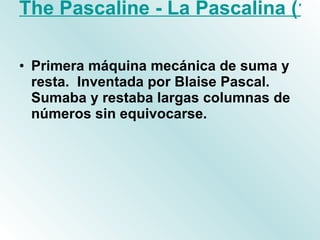 Paso 6 Si deseas totales de los campos numéricos escoge la opción de “summary”, para este
ejemplo se va a dejar la opción de “Detail” y oprimes el comando de next.




                            Presiona el
                            comando
                            de Next




                                                                                        6
 
