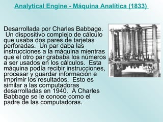 Paso 8 Forma de open the query to view information




                                                     Añadir y
                                                     borrar
                                                     record




                                                                8
 