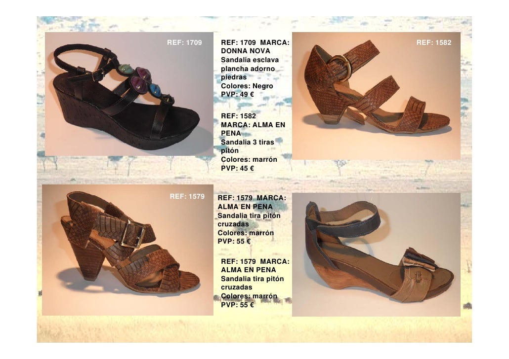 Coleccion 2010 Primavera Bolsos Verano Y Zapatos nPX8Okw0