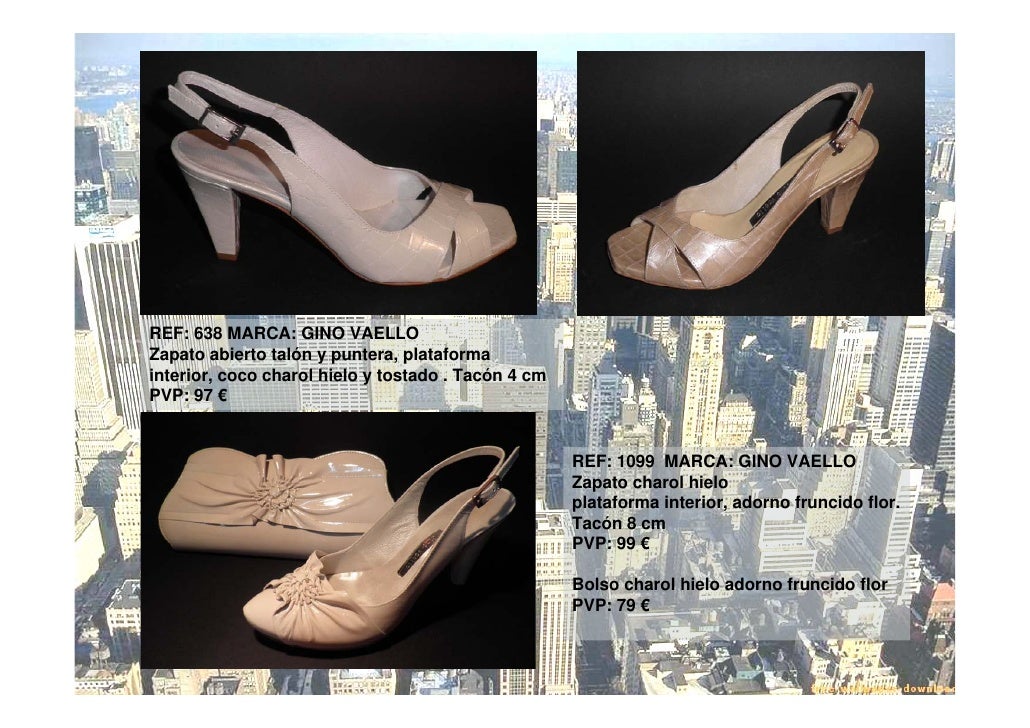 Coleccion Bolsos Zapatos Primavera Y 2010 Verano OknwPZ80XN Coleccion Bolsos Zapatos Primavera Y 2010 Verano OknwPZ80XN