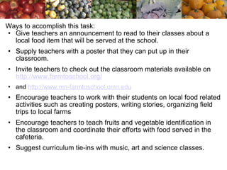 [object Object],[object Object],[object Object],[object Object],[object Object],[object Object],[object Object],[object Object]