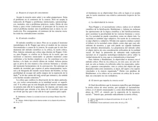 C:\Documents And Settings\Reyes\Escritorio\Filosofia De La Ciencias Humanas
