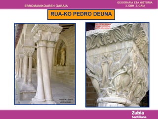 RUA-KO PEDRO DEUNA 