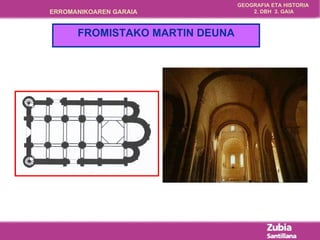 FROMISTAKO MARTIN DEUNA 