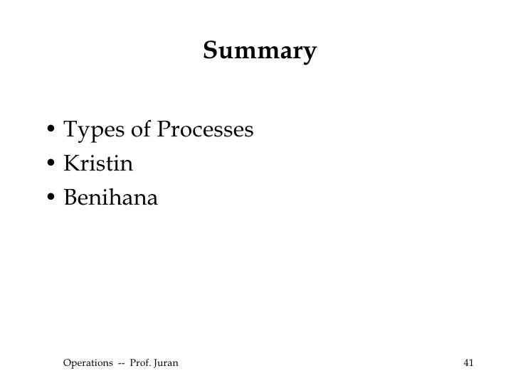 benihana tokyo case summary This case is about business get your benihana of tokyo case solution at thecasesolutionscom thecasesolutionscom is the. benihana tokyo case summary This case is about business get your benihana of tokyo case solution at thecasesolutionscom thecasesolutionscom is the.
