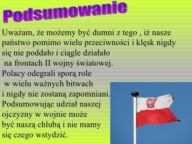 2 Wojna światowa Sprawdzian Klasa 8 Wyjanij Dlaczego Po 2 Wojnie Wiatowej Pastwa Europy Zachodniej - question