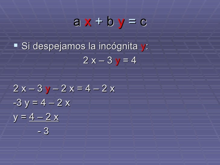 Ax by 1 c. Ax by 1 c. Ax+by+c 0 как решать. Literal equations. I/ax+by+c=0.