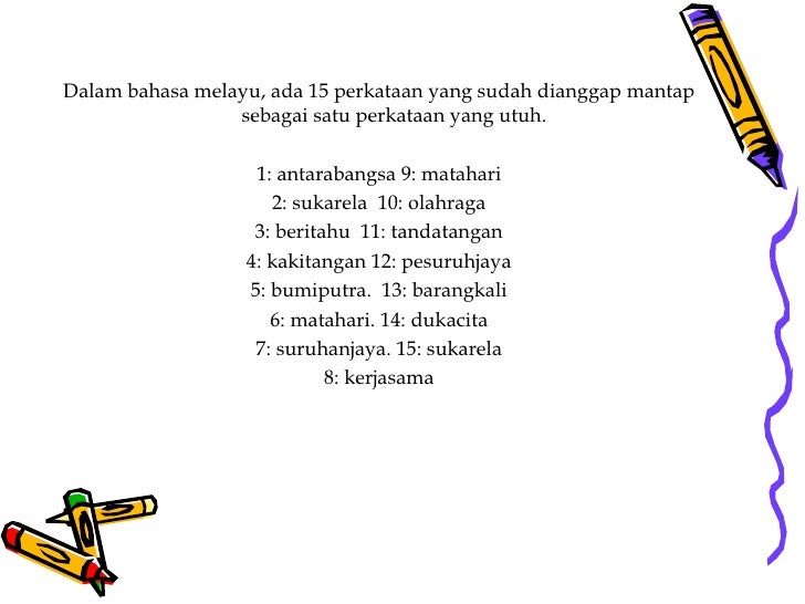 C:\Documents And Settings\S7536396f\Desktop\4e 2010\Kata 
