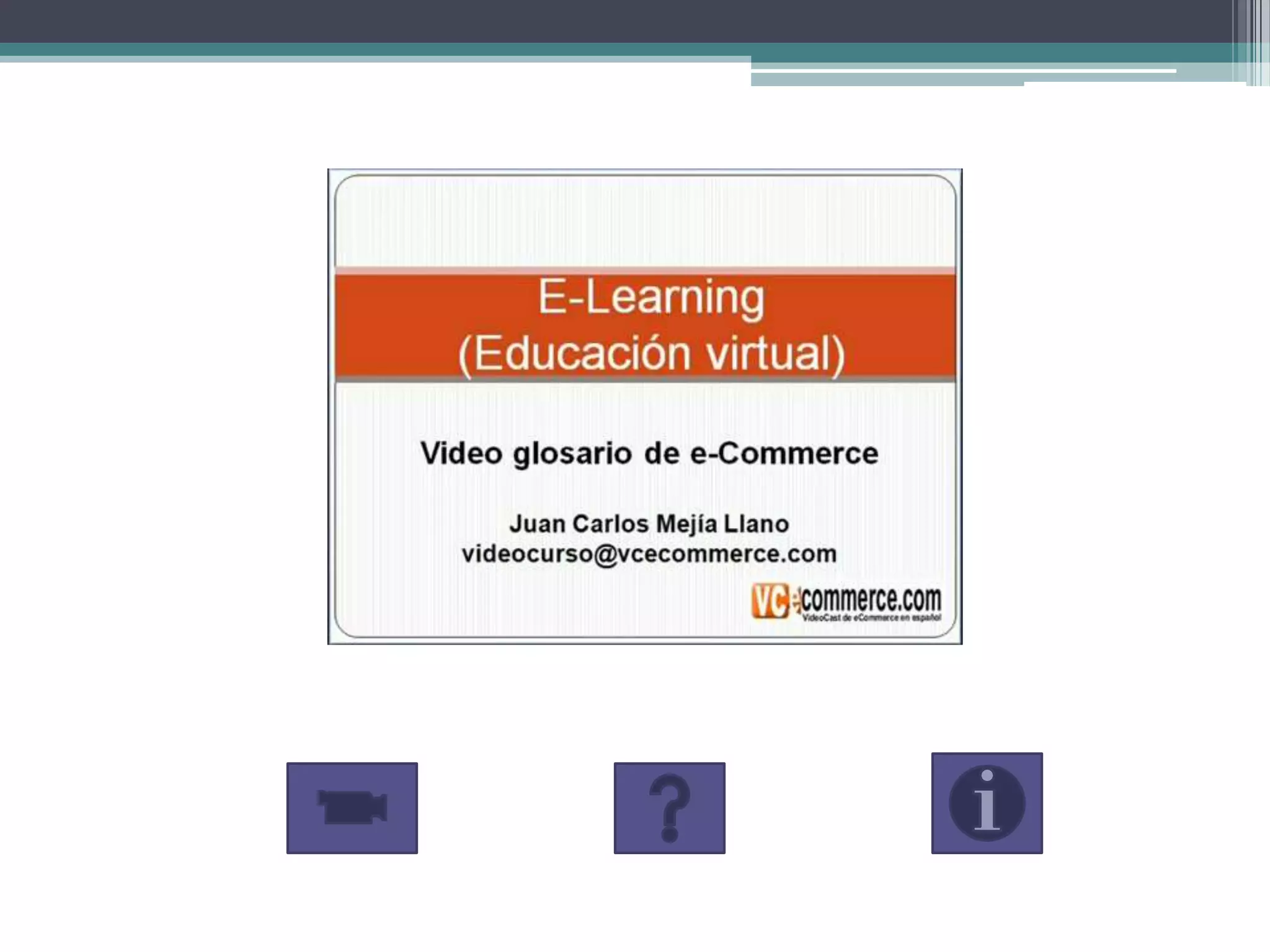 C:\Documents And Settings\Sala309\Escritorio\Conocimiento E Learning[1]