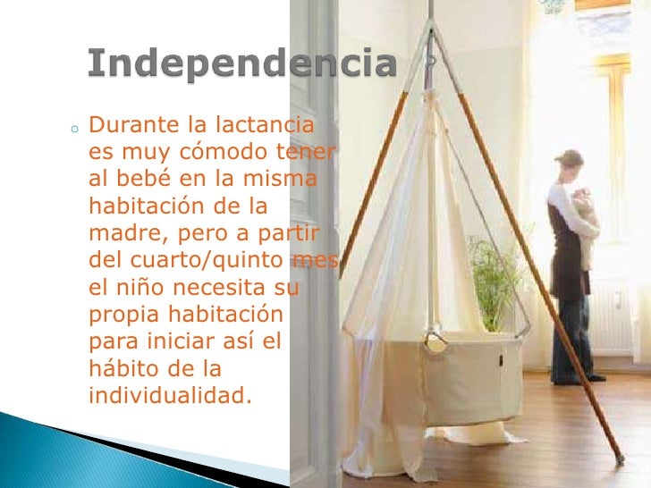 de la cama a la cuna del mois 233 s a la cuna de la cuna a la cama de la cama a la cuna del mois 233 s a la cuna de la cuna a la cama