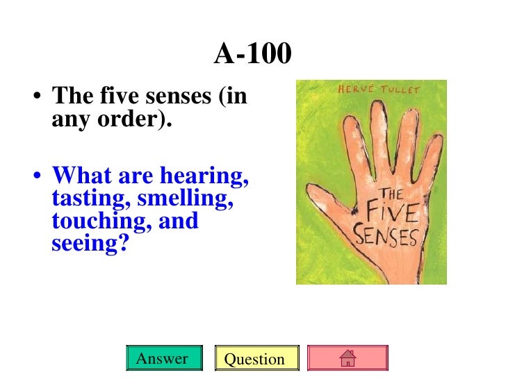 5TH GRADE, TJS, Unit 3 Science Jeopardy Topics 6-9