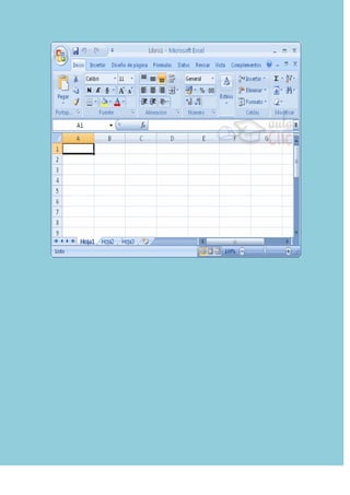 EXCEL