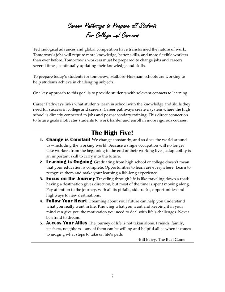 wedding sermons outline