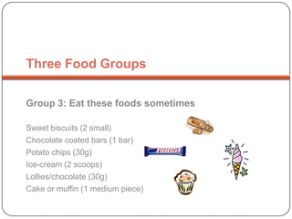 Liver problems, including fatty liver 