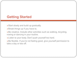 Cardiomyopathy – a problem with the heart muscle, caused when extra effort is needed to pump blood. (Website Source: http://www.betterhealth.vic.gov.au/bhcv2/bhcarticles.nsf/pages/Obesity_in_children)