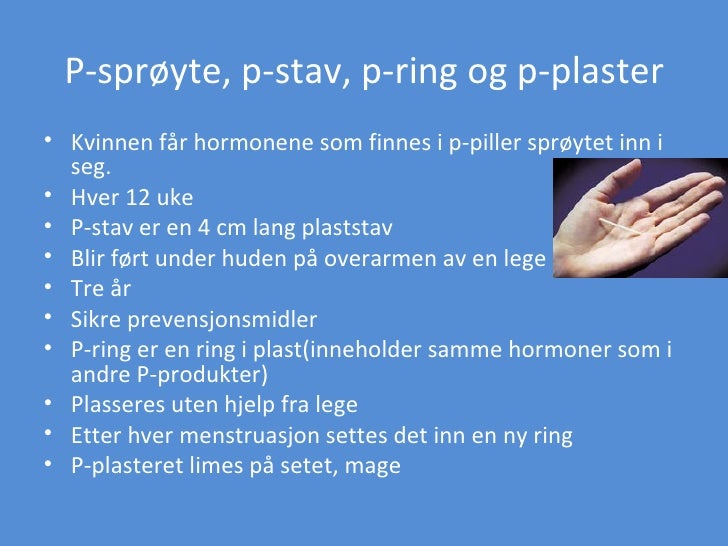 nøgene meget ømme bryster nøgene meget ømme bryster