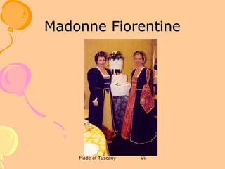 LE NOSTRE LINGUE

SPAGNOLO                      ARABO

                 UNGHERESE
INGLESE                       EBRAICO

                 POLACCO
SERBO                         FRANCESE

                GRECO
RUSSO                         GIAPPONESE

                HOLANDESE
TEDESCO                       CINESE
                DANESE
ITALIANO                      BULGARO
 