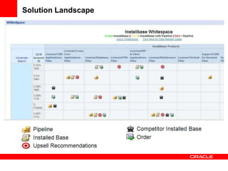 Start Clean, Stay Clean