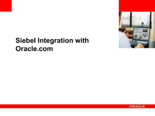 35,000 sales & marketing 