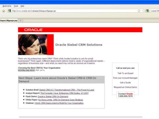 Start Clean, Stay Clean